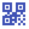 Ícone QR Code