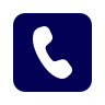 TELEFONE